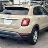 fiat 500x 2020 -FIAT 【水戸 302ｿ5925】--Fiat 500X 33413PM--0P885076---FIAT 【水戸 302ｿ5925】--Fiat 500X 33413PM--0P885076- image 2