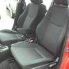 suzuki swift 2011 CFJ1732387 image 13