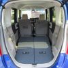 honda n-box 2017 CFJ1680748 image 16