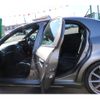 alfa-romeo 159 2014 -ALFA ROMEO--Alfa Romeo 159 -93922---ZAR93900007256309---ALFA ROMEO--Alfa Romeo 159 -93922---ZAR93900007256309- image 9