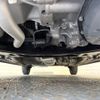 suzuki wagon-r 2017 CFJ1550968 image 19