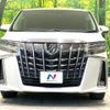 toyota alphard 2018 quick_quick_AGH30W_AGH30-0216603 image 16