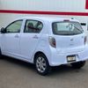 daihatsu mira-e-s 2016 -DAIHATSU 【横浜 581ﾏ6699】--Mira e:s DBA-LA300S--LA300S-1384026---DAIHATSU 【横浜 581ﾏ6699】--Mira e:s DBA-LA300S--LA300S-1384026- image 16