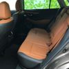 subaru legacy 2022 quick_quick_4BA-BT5_BT5-007636 image 7