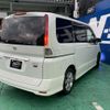 nissan serena 2008 quick_quick_CC25_CC25-157177 image 3