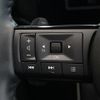 nissan serena 2023 quick_quick_5BA-C28_C28-000307 image 14