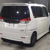 suzuki solio 2012 -SUZUKI--Solio MA15S-134227---SUZUKI--Solio MA15S-134227- image 2