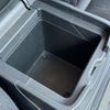 mitsubishi pajero 2016 CFJ1542771 image 25