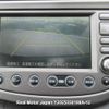 honda fit 2008 3282185-Y2025030198A-12 image 20