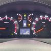 toyota alphard 2013 -TOYOTA--Alphard DBA-ANH25W--ANH25-8051004---TOYOTA--Alphard DBA-ANH25W--ANH25-8051004- image 21