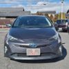 toyota prius 2017 -TOYOTA--Prius DAA-ZVW50--ZVW50-8056995---TOYOTA--Prius DAA-ZVW50--ZVW50-8056995- image 2