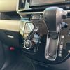 daihatsu move-canbus 2021 CFJ1596361 image 21