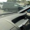 honda stepwagon 2012 CFJ1658970 image 14