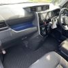 toyota tank 2018 -TOYOTA--Tank DBA-M900A--M900A-0138715---TOYOTA--Tank DBA-M900A--M900A-0138715- image 6