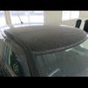 suzuki swift 2010 -SUZUKI--Swift ZC71S--585611---SUZUKI--Swift ZC71S--585611- image 27