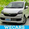 daihatsu mira-e-s 2016 quick_quick_DBA-LA300S_LA300S-1382312 image 1
