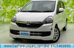 daihatsu mira-e-s 2016 quick_quick_DBA-LA300S_LA300S-1382312