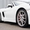 porsche boxster 2012 quick_quick_ABA-981MA123_WP0ZZZ98ZDS123928 image 10