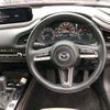 mazda cx-3 2021 -MAZDA--CX-30 5BA-DMEP--DMEP-125270---MAZDA--CX-30 5BA-DMEP--DMEP-125270- image 7