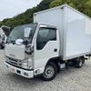 isuzu elf-truck 2019 quick_quick_TPG-NHR85AN_NHR85-7025360 image 1