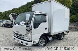 isuzu elf-truck 2019 quick_quick_TPG-NHR85AN_NHR85-7025360
