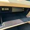 porsche cayenne 2022 quick_quick_3BA-E3NA_WP1ZZZ9YZNDA00117 image 7
