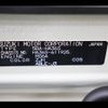 suzuki alto 2021 CFJ1681330 image 31