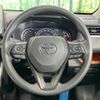 toyota rav4 2020 -TOYOTA 【名変中 】--RAV4 MXAA54--2018880---TOYOTA 【名変中 】--RAV4 MXAA54--2018880- image 19