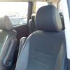 toyota voxy 2013 -TOYOTA--Voxy DBA-ZRR75W--ZRR75-0108286---TOYOTA--Voxy DBA-ZRR75W--ZRR75-0108286- image 47
