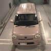 daihatsu mira-cocoa 2009 CFJ1778732 image 7