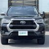 toyota hilux 2023 -TOYOTA--Hilux 3DF-GUN125--GUN125-3946466---TOYOTA--Hilux 3DF-GUN125--GUN125-3946466- image 22