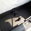suzuki alto-lapin 2013 -SUZUKI 【野田 580】--Alto Lapin DBA-HE22S--HE22S-415187---SUZUKI 【野田 580】--Alto Lapin DBA-HE22S--HE22S-415187- image 50