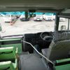 nissan civilian-bus 2000 -NISSAN--Civilian BVW41-001098---NISSAN--Civilian BVW41-001098- image 7