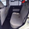 daihatsu mira-cocoa 2010 -DAIHATSU--Mira Cocoa L675S-0042423---DAIHATSU--Mira Cocoa L675S-0042423- image 11