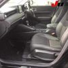 honda vezel 2022 -HONDA--VEZEL RV5--1066391---HONDA--VEZEL RV5--1066391- image 7