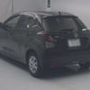 toyota yaris 2020 -TOYOTA 【石川 500ﾜ7605】--Yaris 5BA-KSP210--KSP210-0028150---TOYOTA 【石川 500ﾜ7605】--Yaris 5BA-KSP210--KSP210-0028150- image 6