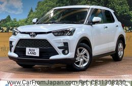toyota raize 2021 quick_quick_A201A_A201A-0002590