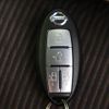nissan elgrand 2021 -NISSAN--Elgrand 5BA-TE52--TE52-145494---NISSAN--Elgrand 5BA-TE52--TE52-145494- image 14