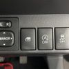toyota copen 2019 -TOYOTA--Toyota Copen LA400A--LA400A-0040590---TOYOTA--Toyota Copen LA400A--LA400A-0040590- image 19