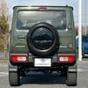 suzuki jimny 2020 quick_quick_3BA-JB64W_JB64W-147402 image 7