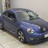 volkswagen the-beetle 2014 -VOLKSWAGEN 【香川 355そ1122】--VW The Beetle 16CPL-WVWZZZ16ZEM641794---VOLKSWAGEN 【香川 355そ1122】--VW The Beetle 16CPL-WVWZZZ16ZEM641794- image 6