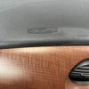 daihatsu mira-gino 2008 -DAIHATSU--Mira Gino DBA-L650S--L650S-0071670---DAIHATSU--Mira Gino DBA-L650S--L650S-0071670- image 24