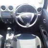 nissan note 2015 23665 image 21