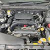 subaru legacy-b4 2011 -SUBARU--Legacy B4 DBA-BM9--BM9-021939---SUBARU--Legacy B4 DBA-BM9--BM9-021939- image 19