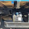 mitsubishi-fuso canter 2017 CFJ1830783 image 20