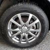 honda freed 2023 -HONDA--Freed 5BA-GB6--GB6-3203433---HONDA--Freed 5BA-GB6--GB6-3203433- image 19