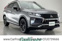 mitsubishi eclipse-cross 2020 -MITSUBISHI--Eclipse Cross DBA-GK1W--GK1W-0104943---MITSUBISHI--Eclipse Cross DBA-GK1W--GK1W-0104943-