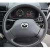 mazda bongo-truck 2021 GOO_NET_EXCHANGE_0700226A30250516W001 image 2