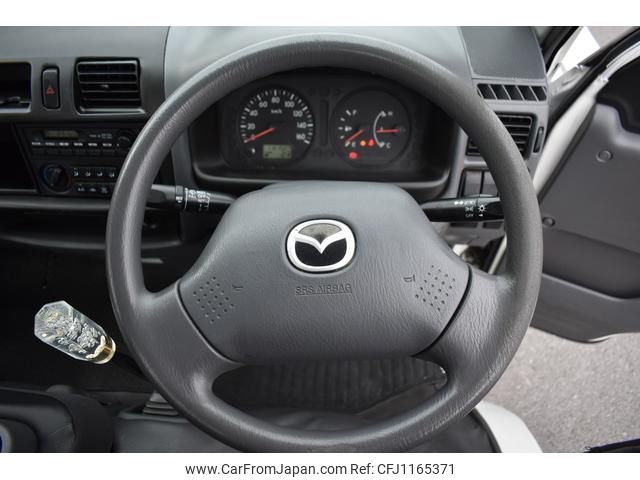 mazda bongo-truck 2021 GOO_NET_EXCHANGE_0700226A30250516W001 image 2