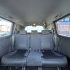 honda freed-spike 2015 -HONDA--Freed Spike DBA-GB3--GB3-1626320---HONDA--Freed Spike DBA-GB3--GB3-1626320- image 17